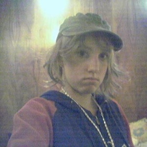 Travis Bellini - Myspace Profile Picture of Travis Bellini (@para_ti) on Myspace