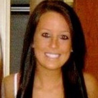 Profile Picture of Kelli Warden (@k_warden6) on Twitter