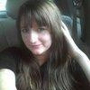 Profile Picture of Brianna Lester (@briannalynne1) on Myspace