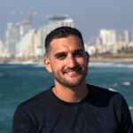 David Margolies - Instagram Profile Picture of David Margolies (@margoliesdavid) on Instagram