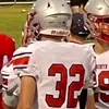 Profile Picture of Josephray_28$🏈 (@josephray_28) on Tiktok
