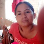 Profile Picture of Sandra Claure (@sandra.claure.507) on Instagram