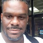 Quintin Kelly - Instagram Profile Picture of Quintin Kelly (@quintin.kelly.399) on Instagram