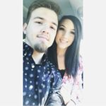 Profile Picture of Justin Andrew Hasty (@justinhasty08) on Instagram