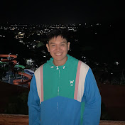 Profile Picture of Michael Uy (@_uymichael) on Youtube