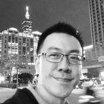 Profile Picture of Hock Lim (@thiamhocklim) on Instagram