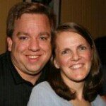 Profile Picture of Craig Ellis Daves (@davescraig) on Instagram