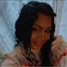 Profile Picture of Rhonda Mungalsingh (@rhonda.mungalsingh) on Facebook