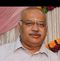 Profile Picture of Arun Raghavan (@arun.raghavan.12) on Facebook