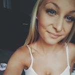 Profile Picture of Taylor Needham🎀 (@needham14) on Instagram