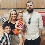 Profile Picture of Danielle Rowley (@daniellerowley) on Instagram