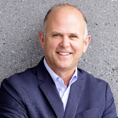 Profile Picture of Jeff Olinger (@teamosells) on Twitter