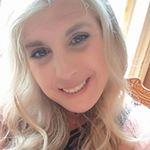 Profile Picture of Mitzi Nicholson (@mitzinicholson12) on Instagram