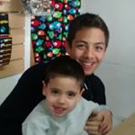 Profile Picture of Erica Ledesma (@erica.ledesma.568) on Instagram
