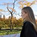 Profile Picture of Lucy Duncan (@duncan0840) on Pinterest