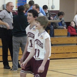 Profile Picture of Matthew Remick (@mremick) on Myspace