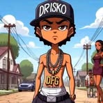 Profile Picture of Leonard Ng (@Leonard-Ng) on Facebook