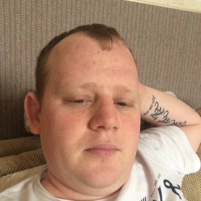 Profile Picture of Liam Leonard (@liamleonard42) on Twitter