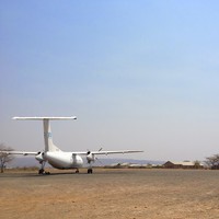 Profile Picture of Jessica Wunderlich (@jessica-wunderlich-3) on Quora