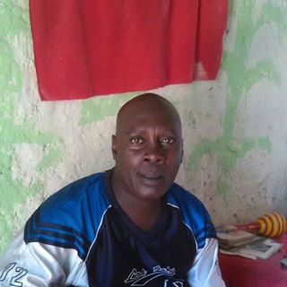 Profile Picture of Sylveste Messi (@sylveste.messi) on Facebook