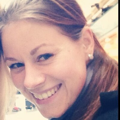Profile Picture of Marieke Pijlman (@MariekeP) on Twitter