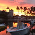 Profile Picture of Michael Pulley (@skippe_lbz) on Instagram