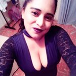 Profile Picture of Ruby Aguilera (@ruby.aguilera.5688) on Instagram