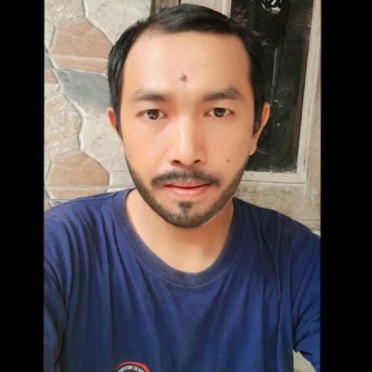 Profile Picture of Jaelani Muhammad (@jaelani.muhammad) on Tiktok