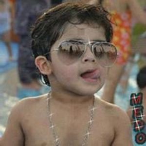 Profile Picture of Moh Abbassi (@mohamed.boukhari.737) on Myspace