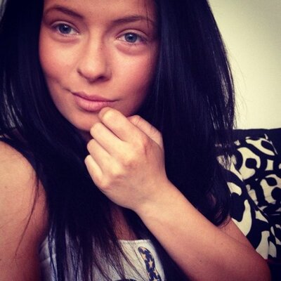 Profile Picture of Jessica Salo (@p0mp0mi) on Twitter