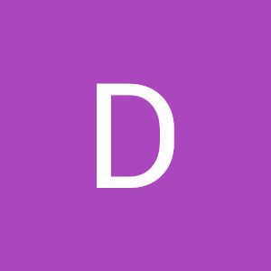 Profile Picture of Toby Blake (@davidhansen4504) on Tiktok