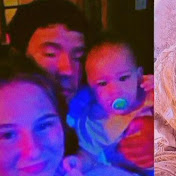 Profile Picture of Joshua Hammer (@JoshuaHammer-om6jj) on Youtube