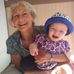 Profile Picture of Sigrid McLaughlin (@sigrid.mclaughlin) on Facebook