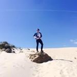 Profile Picture of Michael Luebbe (@luebbemichael) on Instagram
