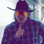 Profile Picture of Tim Monroe (@timothy.monroe_) on Instagram