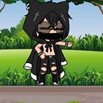 Profile Picture of Jason~shy~awkward~weird (@gacha_me.lolo) on Instagram