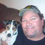 Profile Picture of Robert Baer IV (@robertbaeriv) on Instagram