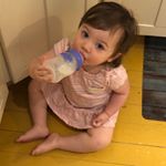 Profile Picture of Lisa spradling (@lisa.spradling) on Instagram