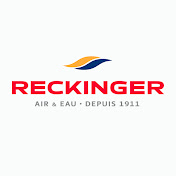 Profile Picture of RECKINGER AIR & EAU (@reckingeraireau1234) on Youtube