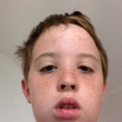 Profile Picture of Barry Halpin (@barry_halpin123) on Twitter