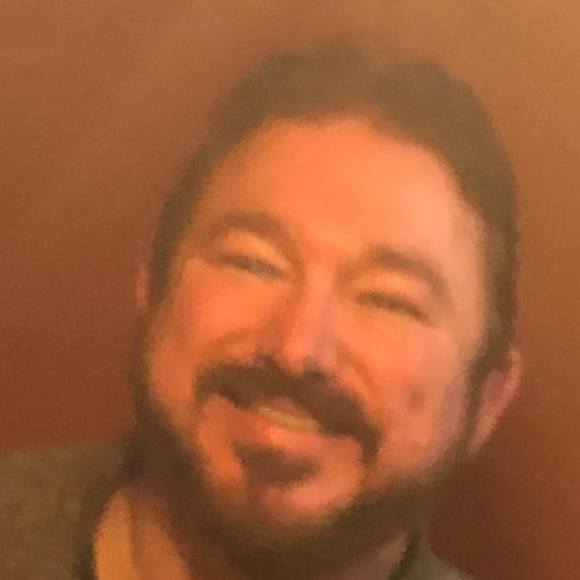Profile Picture of David England (@davidrengland) on Poshmark