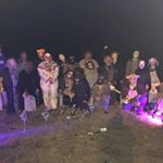 Profile Picture of Kevin Vanover (@ice_man25) on Instagram