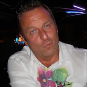 Profile Picture of Chris Eich (@DJChris64) on Youtube