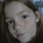 Profile Picture of seanna batton (@batton.seanna101) on Instagram