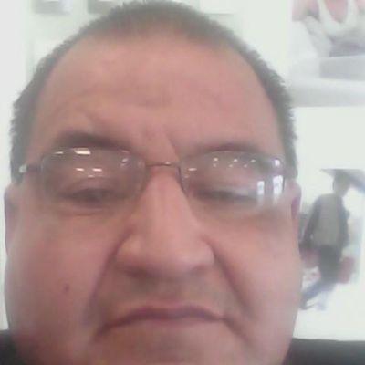 Profile Picture of Humberto Pichardo (@hpichardo586) on Twitter