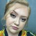 Profile Picture of Miranda Sampson (@MirandaLynn097) on Twitter