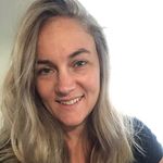Profile Picture of Heather Staples (@heathstaps) on Instagram