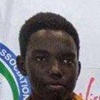 Profile Picture of paul jacob (@@paul_ja.cob) on Tiktok