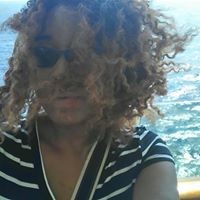 Profile Picture of Mahari Dia (@mahari-dia) on Quora