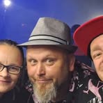 Profile Picture of Andre Moeller (@Andre-Moeller) on Facebook